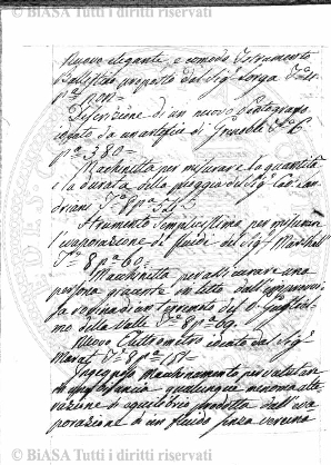 s. 2, v. 7, n. 8-10 (1891) - Pagina: 109