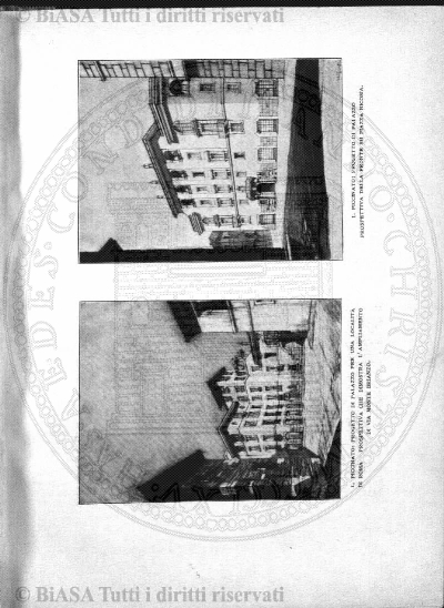v. 23, n. 19 (1796-1797) - Pagina: 145