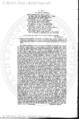 v. 2, n. 8 (1928-1929) - Copertina: 1