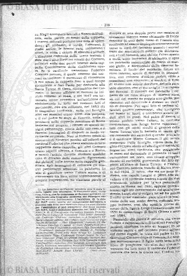 s. 6, v. 3, n. 5-6 (1927) - Copertina: 1