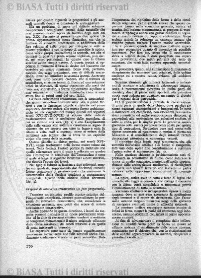 n. 43 (1885-1886) - Pagina: 337 e sommario