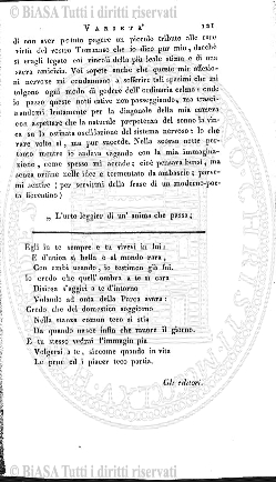 v. 7, n. 4 (1840-1841) - Pagina: 25