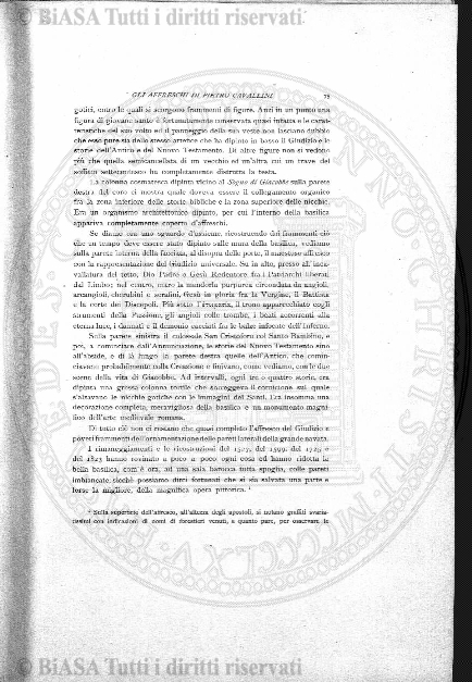 1910 (1910) - Occhietto