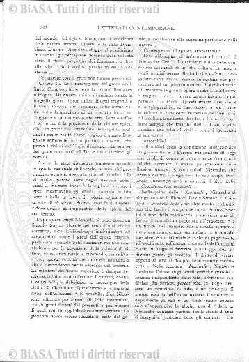 s. 2 (1879) - Frontespizio