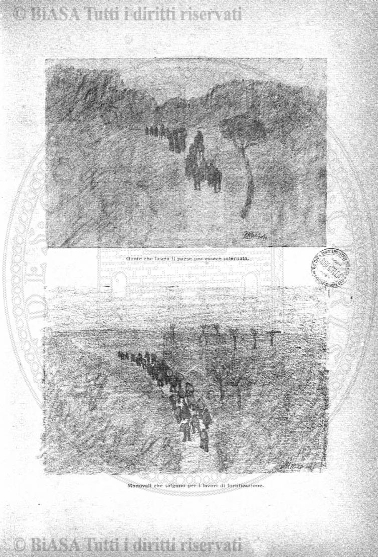 n. 4 (1888) - Frontespizio