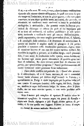v. 1, n. 3 (1908) - Pagina: 143