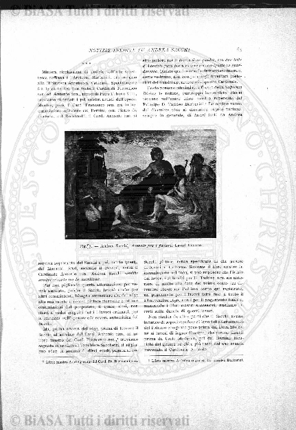 n. 32 (1785) - Pagina: 249