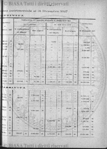 n. 1 (1925) - Copertina: 1