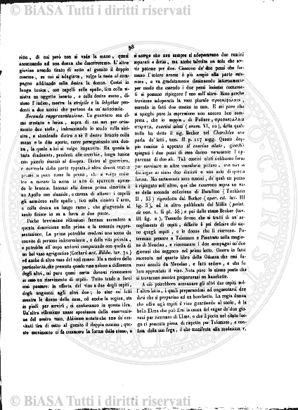 v. 20, n. 21 (1853-1854) - Pagina: 153