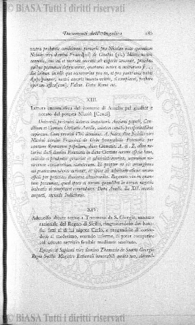 v. 5, n. 30 (1840-1841) - Pagina: 233
