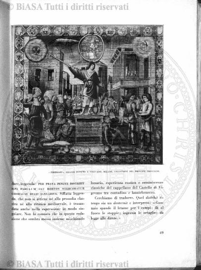 n. 44 (1913) - Frontespizio