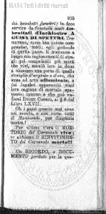 s. 7, v. 4, n. 5 (1943-1944) - Copertina: 1