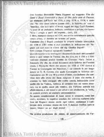 v. 5, n. 47 (1840-1841) - Pagina: 369