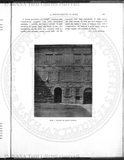 v. 5, n. 15 (1778-1779) - Pagina: 113