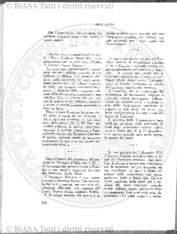 n. 10-11-12 (1925-1926) - Pagina: 435