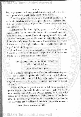 n. 3 (1930) - Copertina: 1