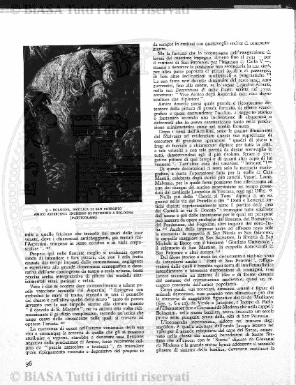 n. 27 (1885) - Frontespizio