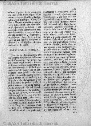 n. 1 (1907-1908) - Frontespizio