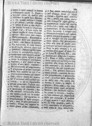 v. 14, n. 16 (1787-1788) - Pagina: 121