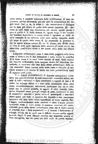 v. 12, n. 45 (1845-1846) - Pagina: 353