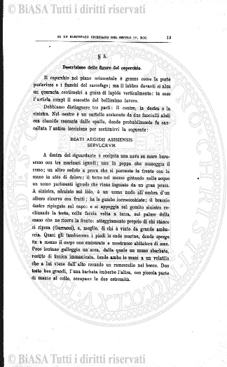 v. 14, n. 10 (1847-1848) - Pagina: 73