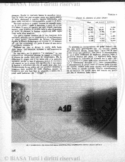n. 5 (1911-1912) - Pagina: 49