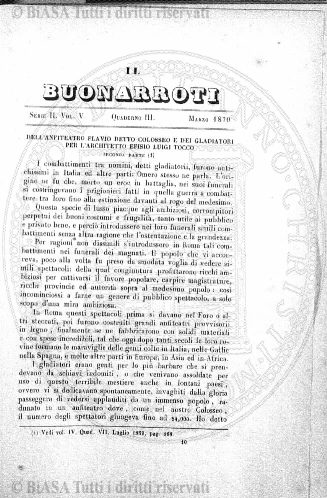 n.s., n. 57 (1854-1855) - Pagina: 49