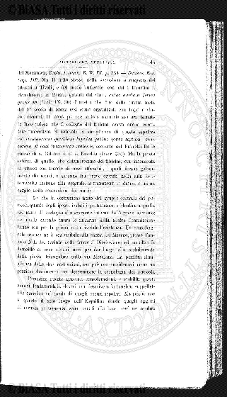 v. 23, n. 135 (1906) - Copertina: 1