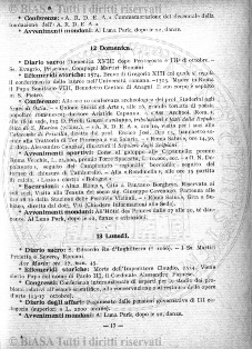 s. 2 (1885) - Frontespizio