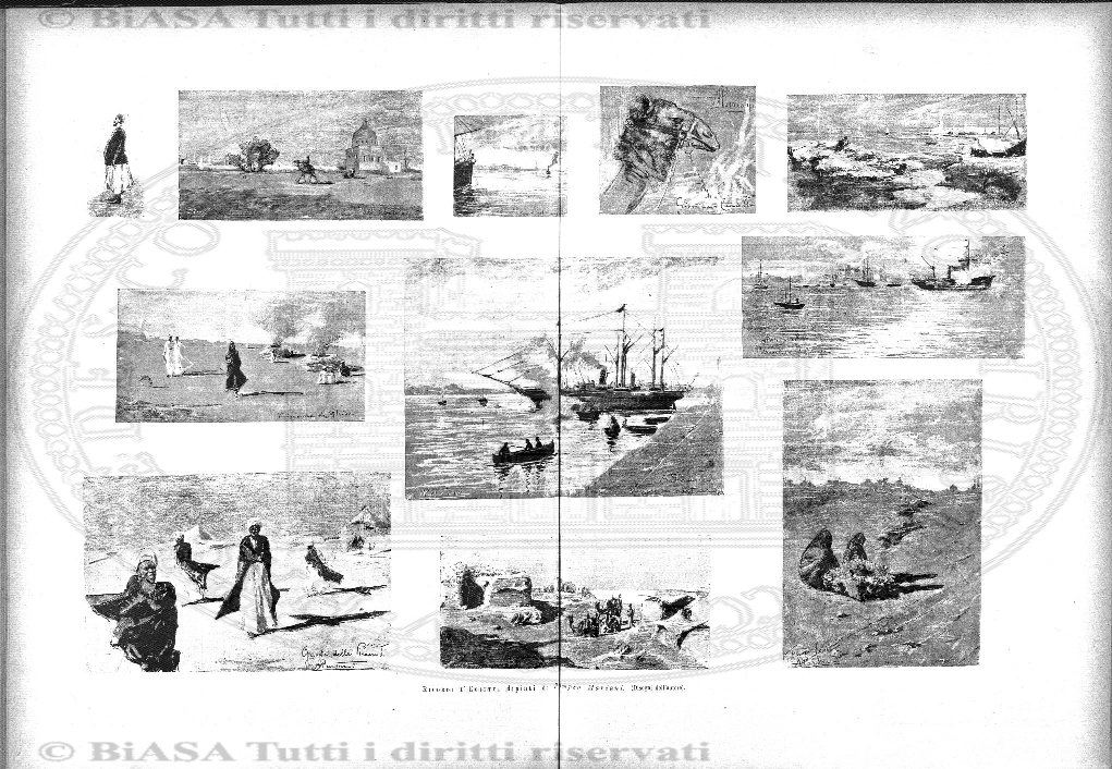 n. 4 (1895) - Pagina: 29