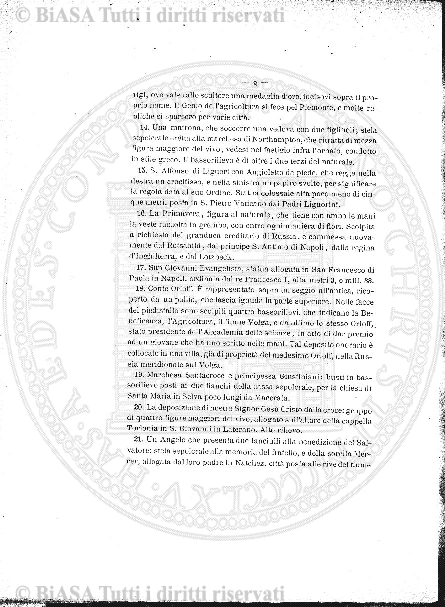 n. 7 (1908) - Pagina: 53