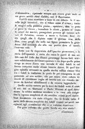 v. 11, n. 23 (1784-1785) - Pagina: 185