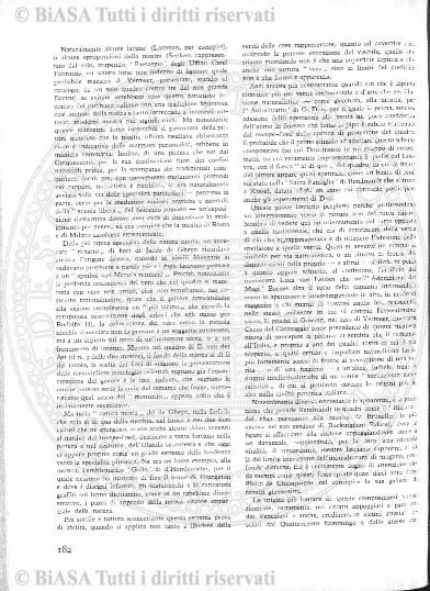v. 1, n. 34 (1774-1775) - Pagina: 265