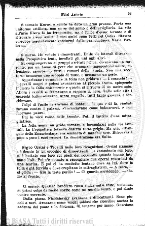 n. 9-10 (1865) - Pagina: 193