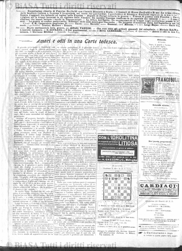 v. 18, n. 22 (1791-1792) - Pagina: 169