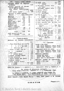 n. 8 (1895) - Pagina: 61