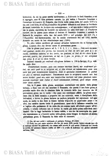 s. 3, n. 13-14 (1905) - Pagina: 97 e sommario
