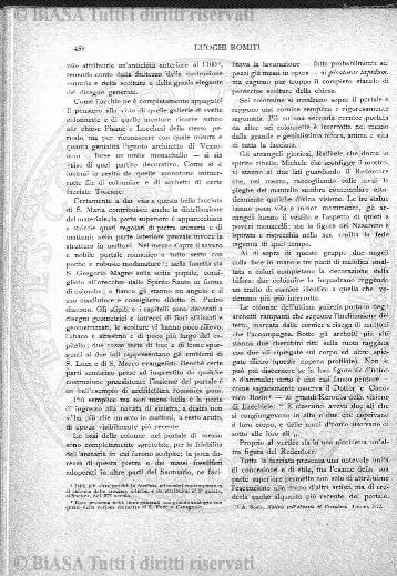v. 22, n. 21 (1795-1796) - Pagina: 161
