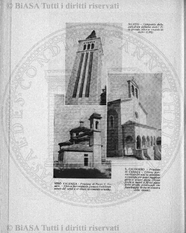 s. 3, n. 1-2 (1908) - Copertina: 1