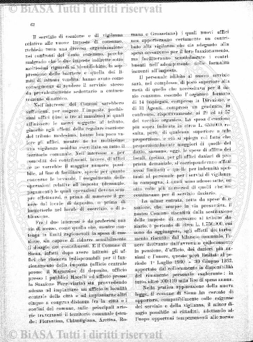 n. 40 (1787) - Pagina: 311