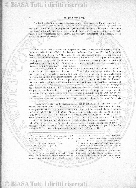 v. 11, n. 25 (1784-1785) - Pagina: 201