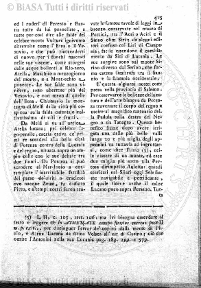 lug (1927) - Frontespizio