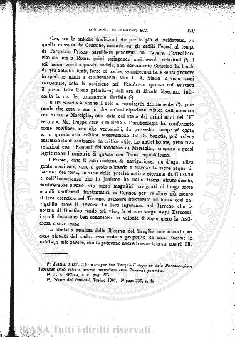 n.s., n. 101 (1856-1857) - Pagina: 17