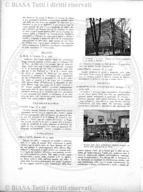 v. 11, n. 31 (1784-1785) - Pagina: 249