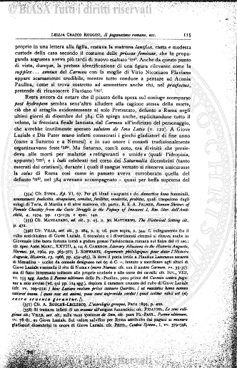 v. 6, n. 2 (1872) - Sommario: p. 17