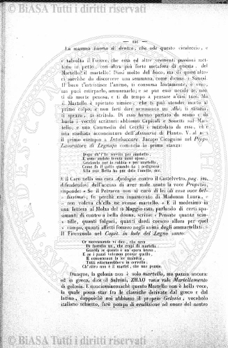 n. 6, supplemento (1931) - Pagina: 1