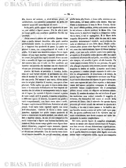v. 6, n. 35 (1897) - Copertina: 1