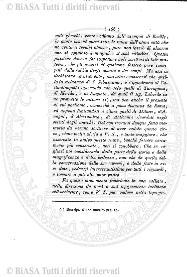 v. 8, n. 10 (1874) - Sommario: p. 145