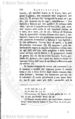 v. 6, n. 7-8 (1877) - Pagina: 193
