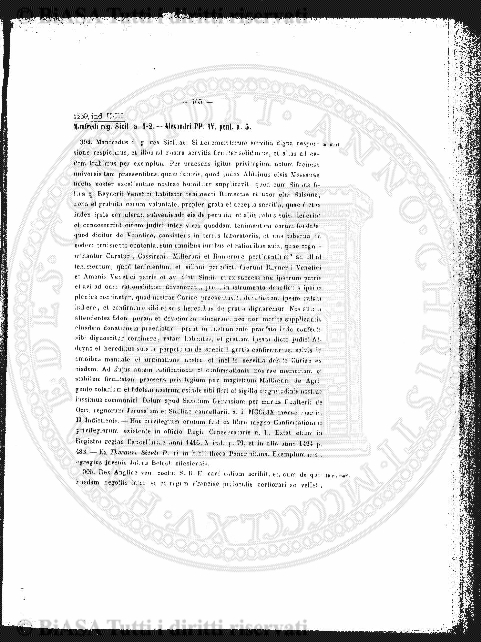 v. 4, n. 22 (1777-1778) - Pagina: 169
